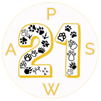 21paws - ¡Tus Mascotas, Nuestra Vida!